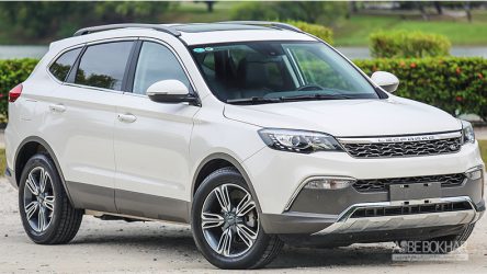 فعالیت آهسته ى زیرشاخه جدید کرمان خودرو