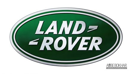 نقشه‌های لندروور برای رقابت با بنتلی