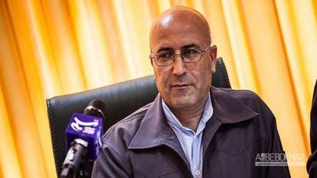 انتقاد جدید از شورای رقابت