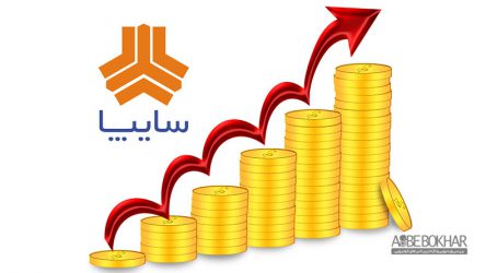 3 خودرو سایپا گران خواهند شد