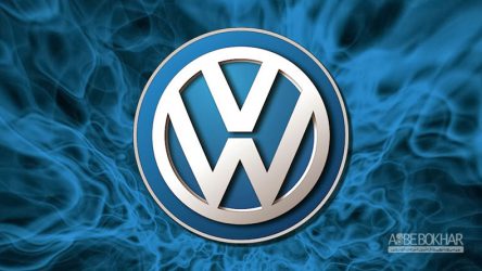 بازار منتظر فولکس می ماند؟