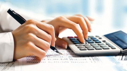تشکیل کمیته تحقیق و تفحص برای افزایش قیمت‌ها