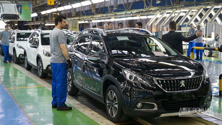 روی پنهان حضور خارجی‌ها با اظهارات ضد برجامی