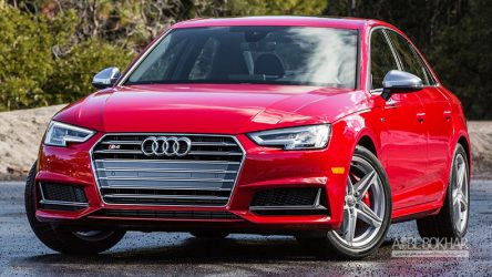 مذاکره های بی اساس؛ دلیل شکست برندهای لوکس