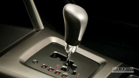 رضایت مشتریان از خودروهای اتوماتیک چقدر است