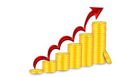 تداوم افزایش قیمت در بازار خودرو