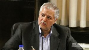 تولیدسالانه ۲۰۰هزار خودرو در بازه قیمتی ۵۰ تا ۱۰۰میلیون تومان