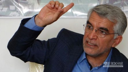 برخی مدیران علاقه خاصی به فرانسه، «پژو» و «رنو» دارند!