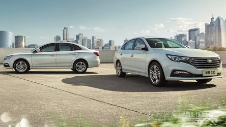 گردهمایی مالکین B30، با مدیران بهمن