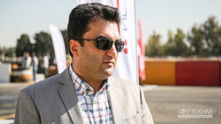 مردم بیشتر از تعمیرگاه های  متفرقه ناراضی هستند