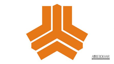 خبر خوش مدیرعامل سایپا برای تولید کنندگان قطعه