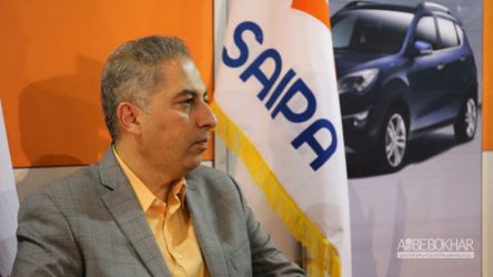 کوییک آبان می‌آید، پراید می ماند، کیا در حال مذاکره