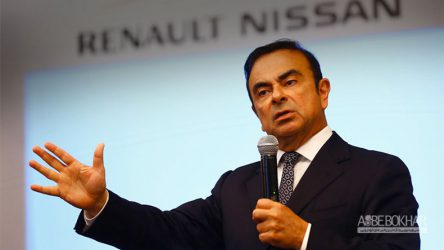 تامین‌کنندگان؛ برگ برنده «گون» برای رشد