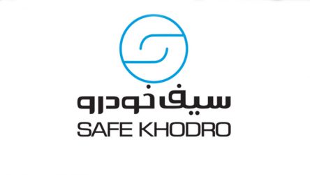 سیف خودرو با دو برند چینی به بازار بر می گردد