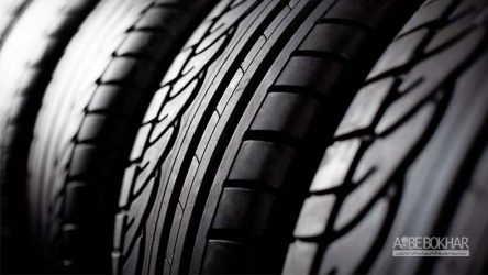 پیشنهاد ما برای تعرفه واردات تایر ۶۰ درصد است