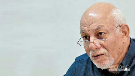 اقدام بی معنی دولت در تعیین سقف دلاری برای واردات خودرو