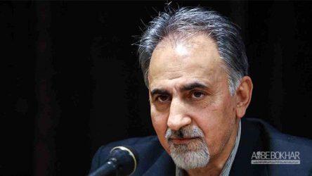 حذف آرم طرح ترافیک از سال آینده