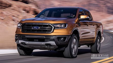 بازگشت رنجر آمریکایی بعد از 7 سال + ویدیو