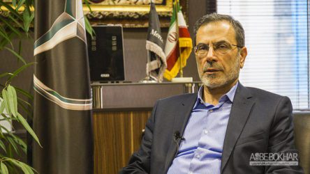 عرضه دو محصول جدید مرسدس بنز تا پایان سال+کاتالوگ خودروها