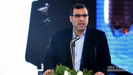 پیاده سازی استانداردهای جهانی رنو در ارتقاء کیفیت فروش و خدمات پس از فروش