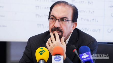 خودروسازان متعهد به حذف حاشیه بازار خودروهای مشمول قیمت‌گذاری هستند