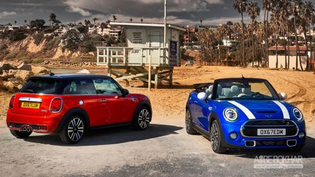 شنبه محصولات مینی برای بازار ایران رونمایی می شود