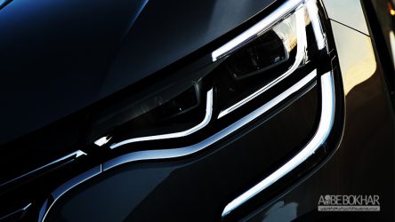 نسخه جدید تلیسمان این ماه رونمایی می شود