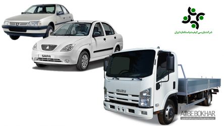 کدام خودروها با کیفیت تر شده اند؟