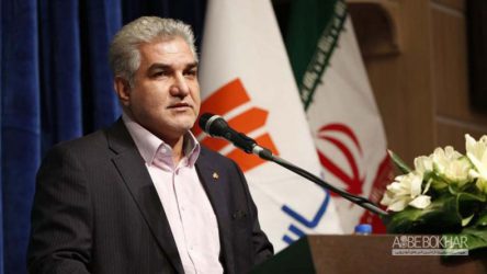 رنو کوئید جایگزین پراید خواهد شد