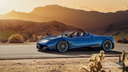 5 خودرو که نسخه کانورتیبل برتری نسبت به کوپه دارند