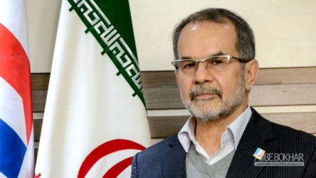 قانون اسقاط خودرو در مناطق آزاد لغو می شود