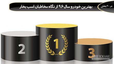 دلیل اعلام نظرسنجی های عمومی چیست؟