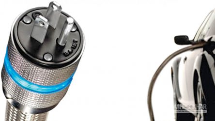 جزئیات تعرفه واردات خودروهای هیبریدی اعلام شد