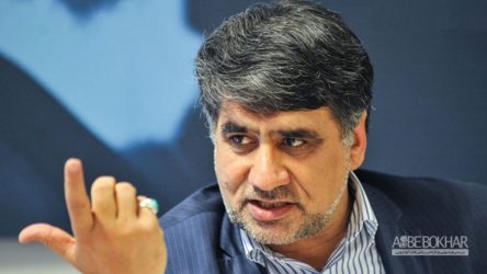 قیمت گذاری خودرو وظیفه شورای رقابت نیست