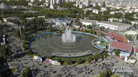 تصمیم اشتباه یا قدرت نمایی! / نامه دستوری وزارت صنایع برای انجام یک کار غلط