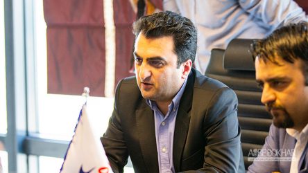 بی وای دی S7 با چه قیمتی عرضه می شود؟