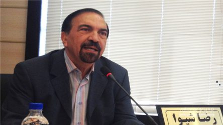 اگر افزایش قیمت‌ خودرو به دلیل کاهش تولید باشد شورای رقابت برخورد می‌کند