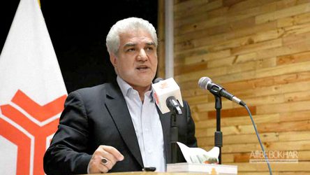 مدیران سیاسی بلای جان سایپا در 16 سال اخیر