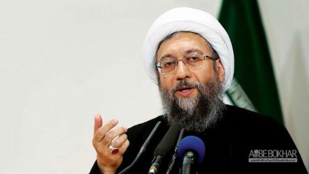 بازجویی از برخی مدیران وزارت صنعت درباره واردات خودرو