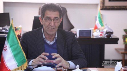 معاون استاندار لرستان: عظیم خودرو آماده افتتاح است
