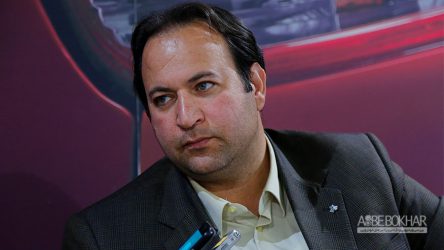 دلیل اصلی ایجاد حباب قیمتی خودرو در خارج از شبکه نمایندگی ها است