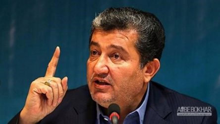 ۱۶۰ هزار خودرو احتکار شده است