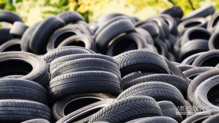احتکار تایرهای پرفروش تایید شد!