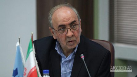 سیاست ممنوعیت واردات خودرو اشتباه است
