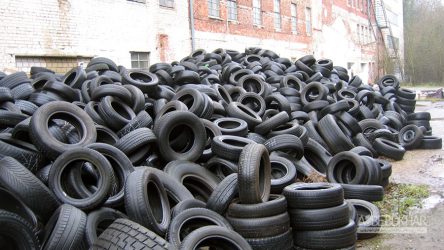 مکانیزم جدید قیمتگذاری تایر؛ تولیدکنندگان قیمت می گذارند سازمان حمایت تایید می کند