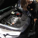 محصولات DS در چند قدمی مشتریان