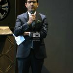 محصولات DS در چند قدمی مشتریان