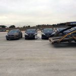 محصولات DS در چند قدمی مشتریان
