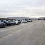 محصولات DS در چند قدمی مشتریان