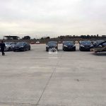 محصولات DS در چند قدمی مشتریان